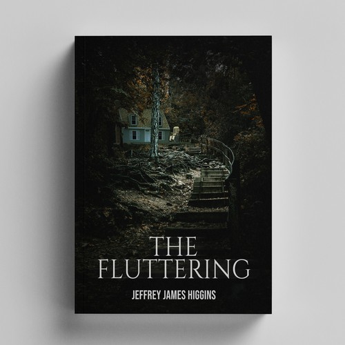 The Fluttering