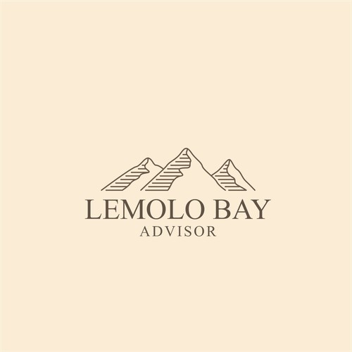 Lemolo Bay Advisors