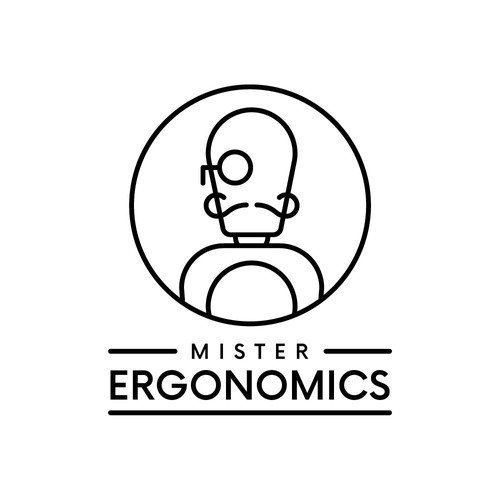 Mr Ergonomics