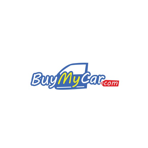 BUY MY CAR