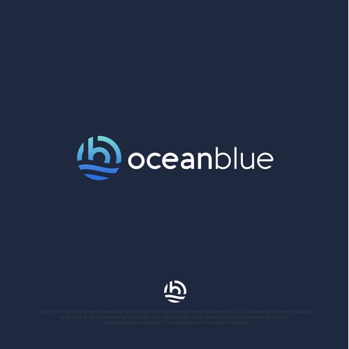 O & B Sea Concept