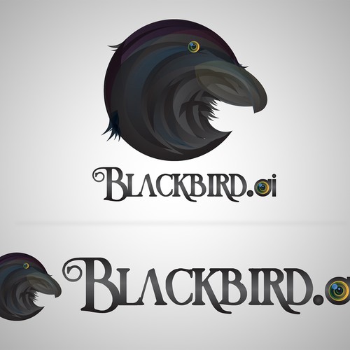 Blackbird.ai
