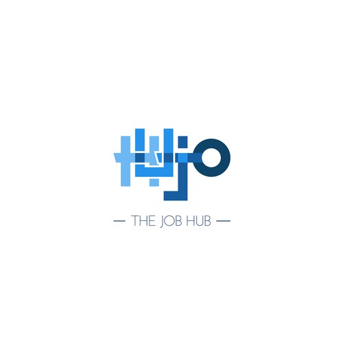 Hujo - The job Hub