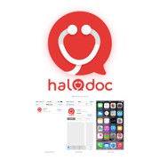 Reviewed design