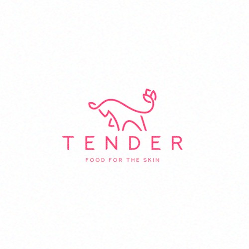  Tender