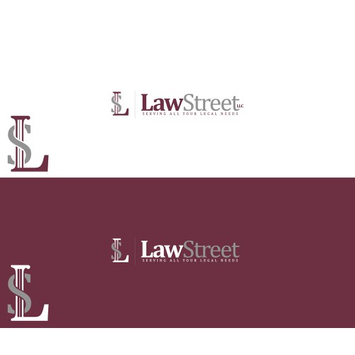 Law Firm