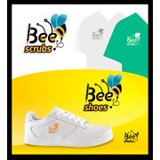 Reviewed design