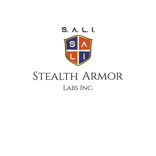 Stealth Armor