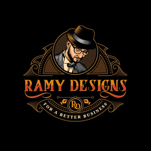 Ramy Designs