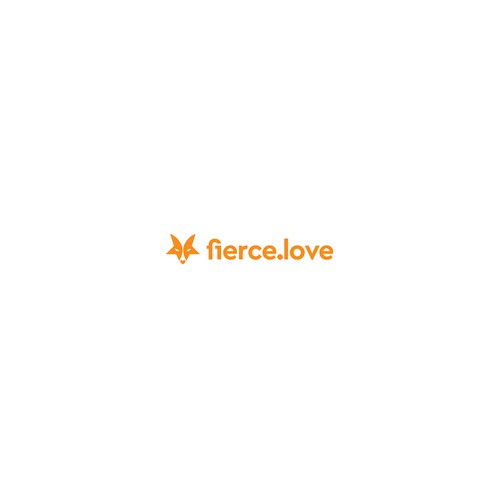 fierce.love
