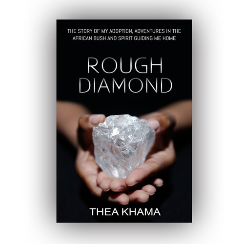 Rough Diamond