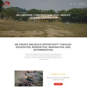Reviewed design