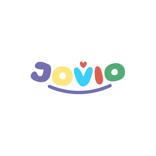 Jovio