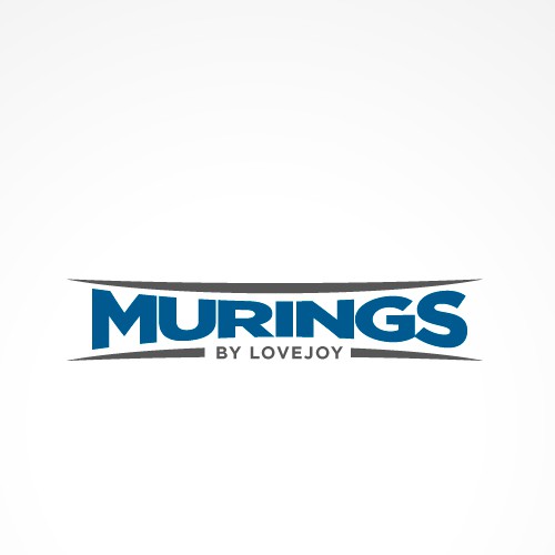 Murings