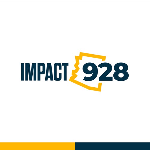 Impact 928