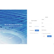 Reviewed design