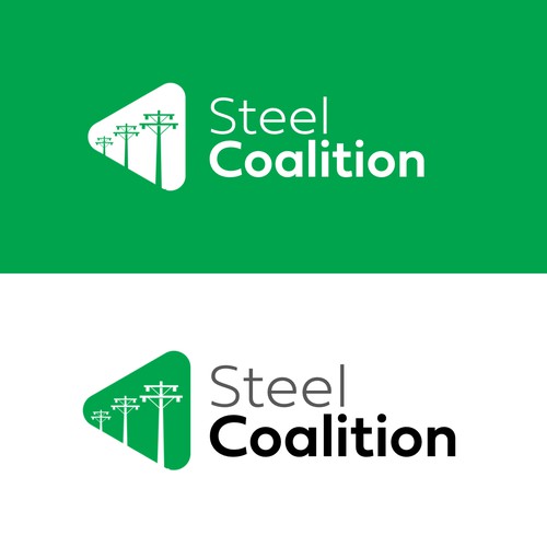 Steel Coalition