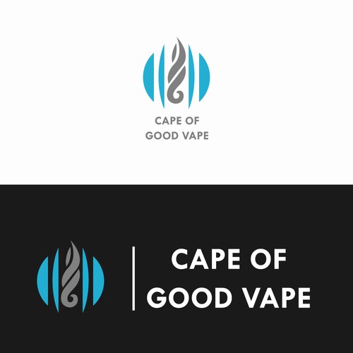 Cape of Vape