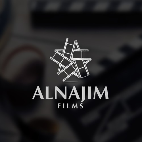 Alnajim Films