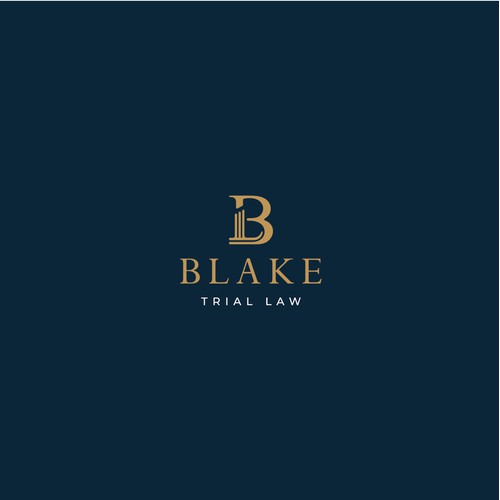 Blake