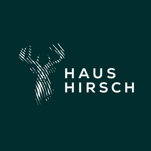 HAUS HIRSCH
