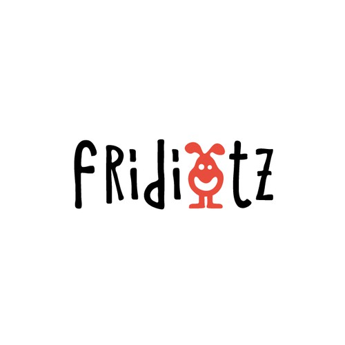 Fridiotz logo