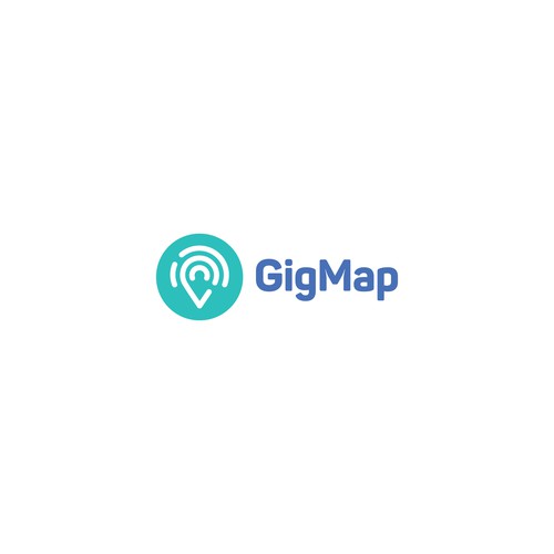 GigMap
