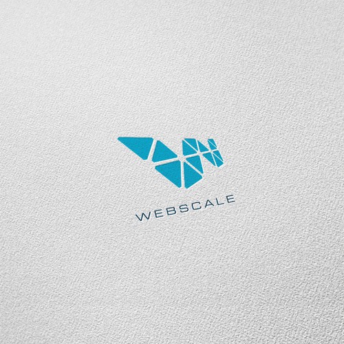 Webscale