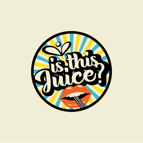 Is this Juice?