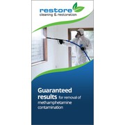 Reviewed design