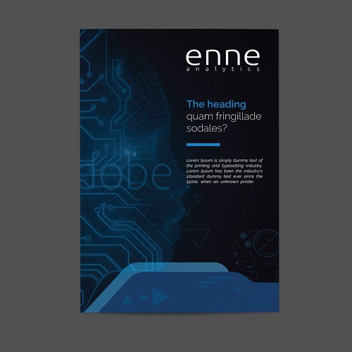 AI Brochure