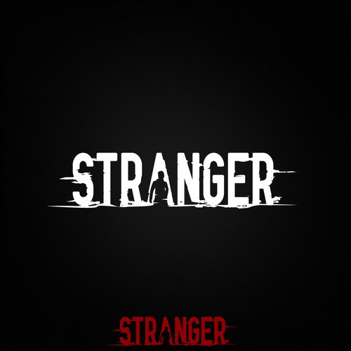 Stranger