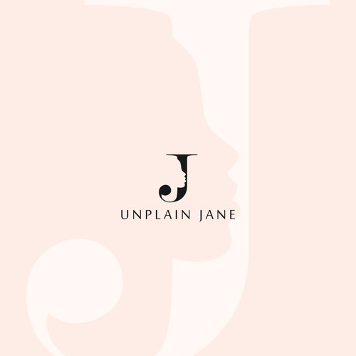 Unplain_Jane