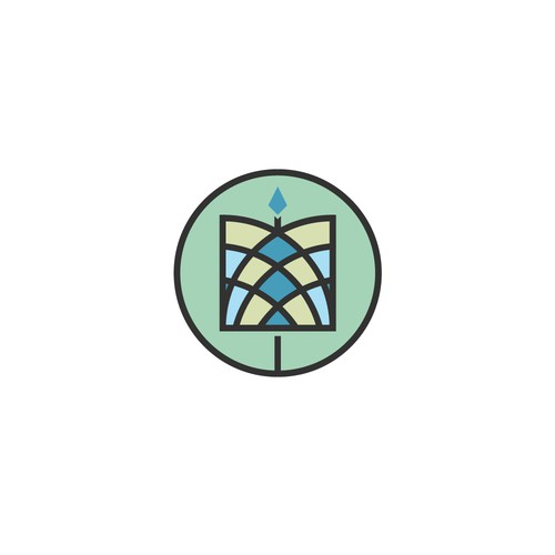Moneon