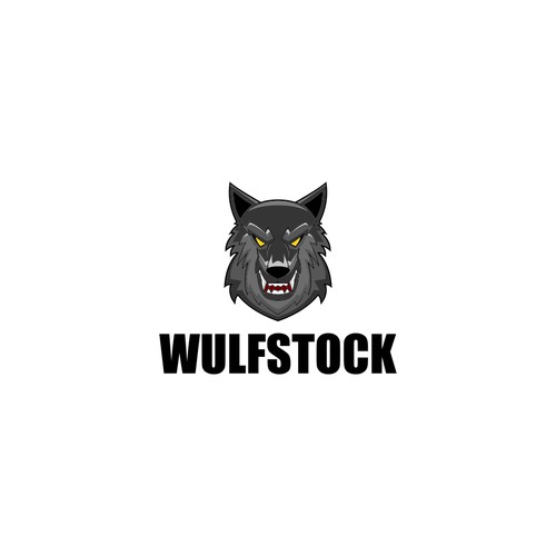 WULFSTOCK