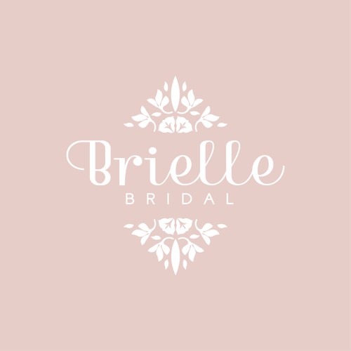 Bridal Logo
