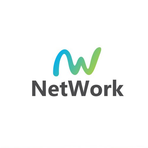 NETWORK 