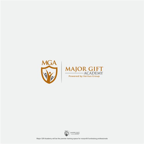 major gift