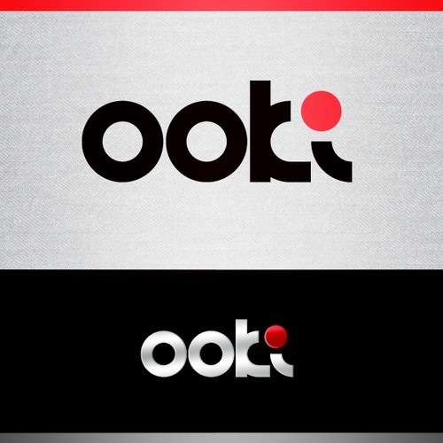 Help me launch a new company with a stunningly memorable logo and be credited on the website