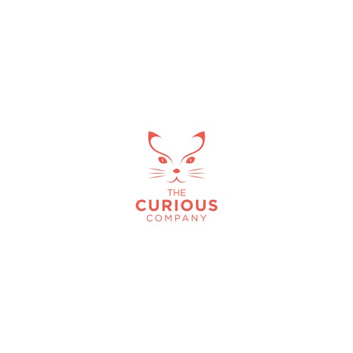 The Curious Company