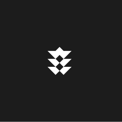 Brandmark-NR3499