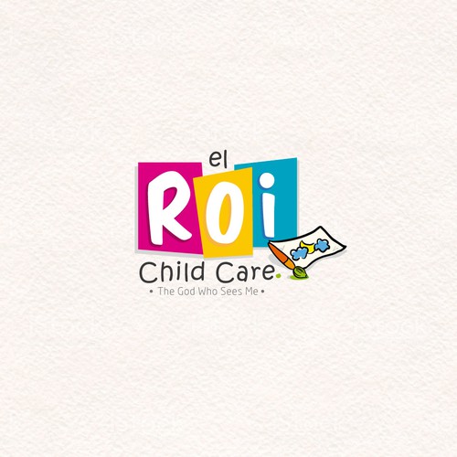 El Roi Child Care