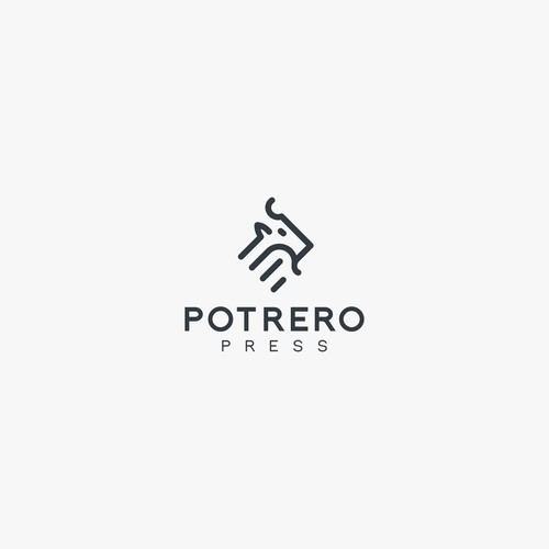 Potrero Press
