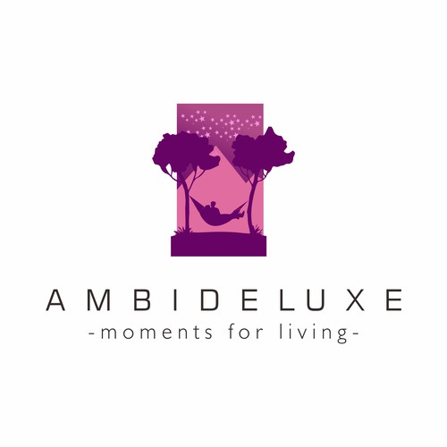 ambideluxe