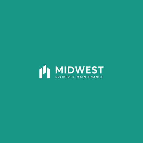 Midwest Property Maintenance