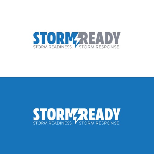 STORM READY