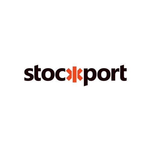 stockport_v002