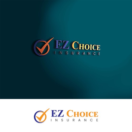 Insurance Company logo