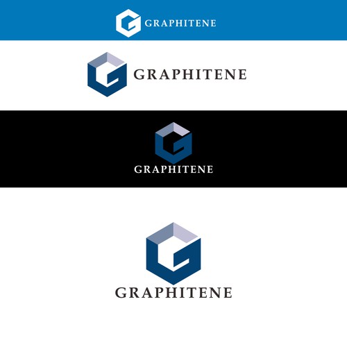 Graphitene