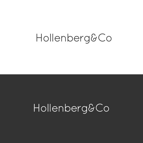 Hollenberg & Co.